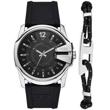 DIESEL Master Chief DZ4700SET