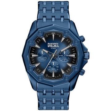 DIESEL Stinger DZ4705