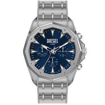 DIESEL Stinger DZ4706