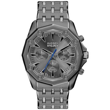 DIESEL Stinger DZ4708