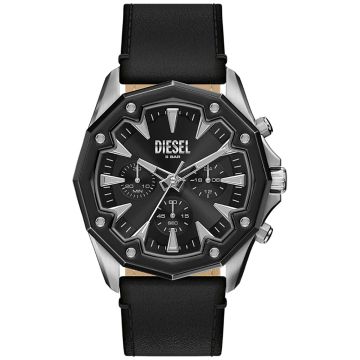 DIESEL Stinger DZ4710