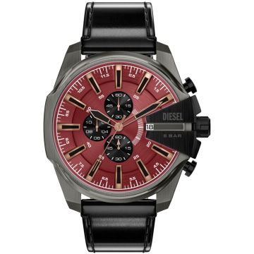 DIESEL Mega Chief Slim DZ4714