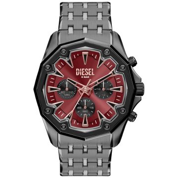 DIESEL Stinger  DZ4715