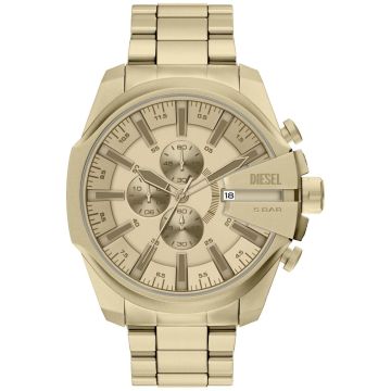 DIESEL Mega Chief Slim DZ4716
