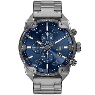 DIESEL Spiked DZ4724