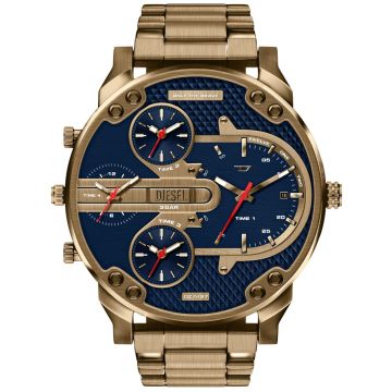 DIESEL Mr Daddy Slim DZ7497