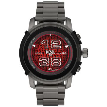 DIESEL Griffed DZT2042 OUTLET