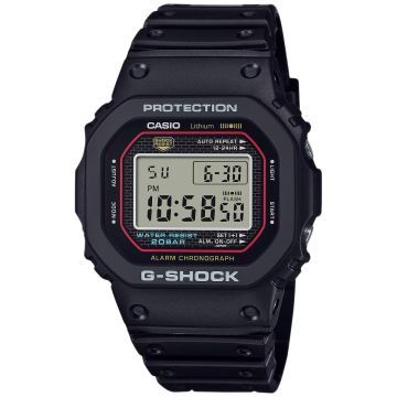 CASIO G-SHOCK DW-5000R -1AER OUTLET