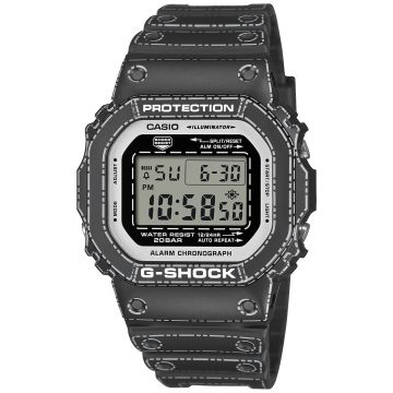 CASIO G-SHOCK DW-5600RGM -1ER
