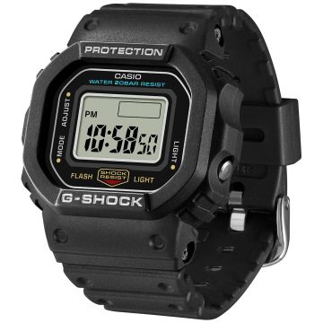 CASIO G-SHOCK Nano DWN-5600 -1ER