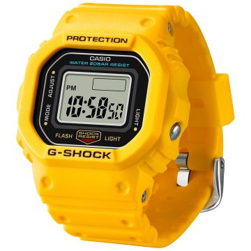CASIO G-SHOCK Nano DWN-5600 -9ER