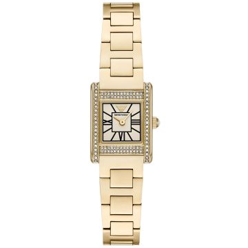 ARMANI EXCHANGE AR11663