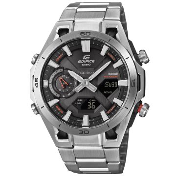 CASIO EDIFICE ECB-2300D -1AEF