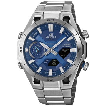 CASIO EDIFICE ECB-2300D -2AEF