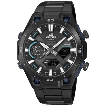 CASIO EDIFICE ECB-2300DC -1AEF