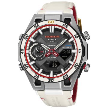 CASIO EDIFICE ECB-2300HR -1AER