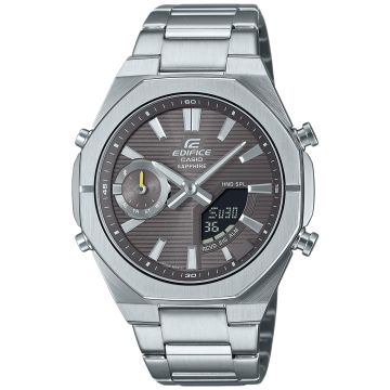 CASIO EDIFICE ECB-S10D -8AEF OUTLET