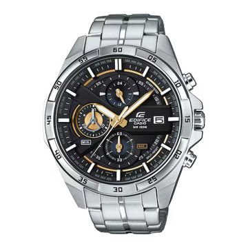 Edifice Momentum EFR-556D-1AVUEF