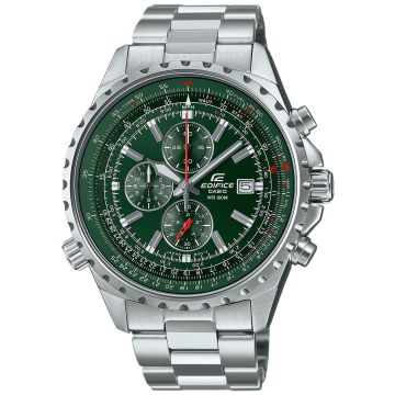 EDIFICE EF-527D -3AVUEF OUTLET