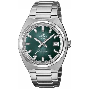 CASIO EDIFICE EFB-109D -3AVEF