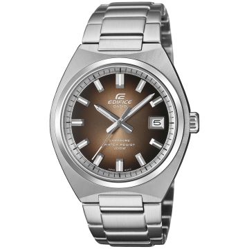 CASIO EDIFICE EFB-109D -5AVEF