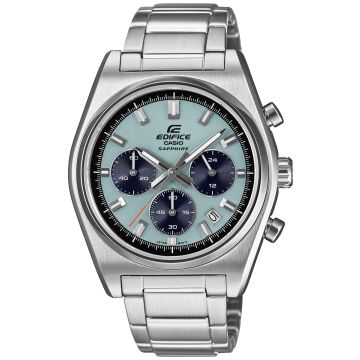 CASIO EDIFICE EFB-730D -2BVUEF