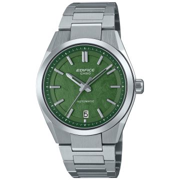 CASIO EDIFICE EFK-100D -3AER OUTLET