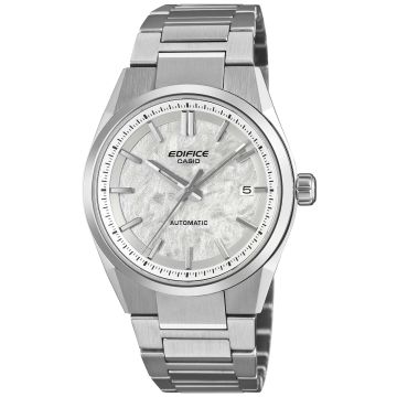 CASIO EDIFICE EFK-110D -7AER