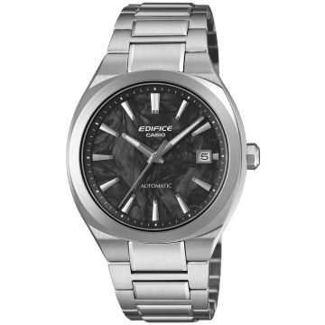 CASIO EDIFICE EFK-200CD -1AER