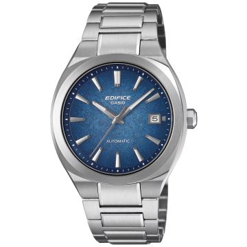 CASIO EDIFICE EFK-200D -2AER