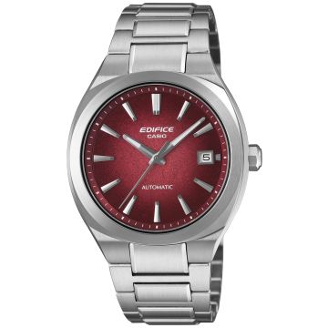 CASIO EDIFICE EFK-200D -4AER