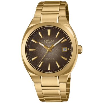 CASIO EDIFICE EFK-200DG -5AER