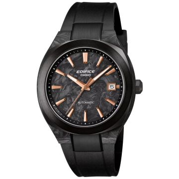 CASIO EDIFICE EFK-200XPB -1AER