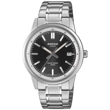 CASIO EDIFICE Classic EFR-109D -1AER