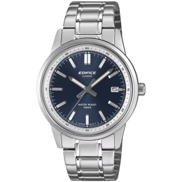 CASIO EDIFICE Classic EFR-109D -2AER