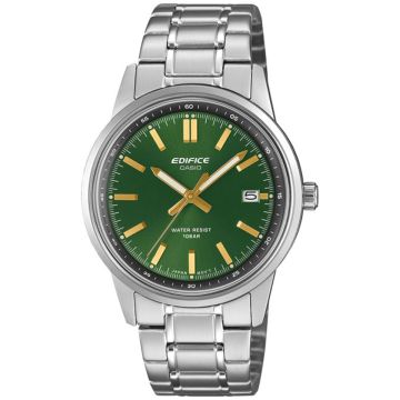 CASIO EDIFICE EFR-109D -3AER