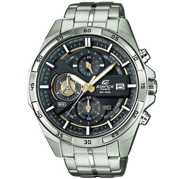 Edifice Momentum EFR-556D-1AVUEF