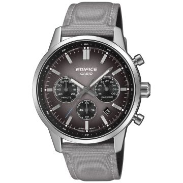 CASIO EDIFICE EFR-575C -8AEF