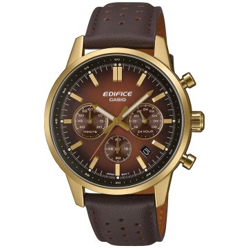 CASIO EDIFICE EFR-575CL -5AEF