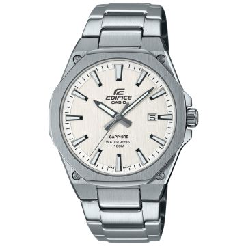 CASIO EDIFICE EFR-S108D -7AVUEF OUTLET