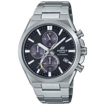 CASIO EDIFICE EFS-S630D -1AVUEF OUTLET