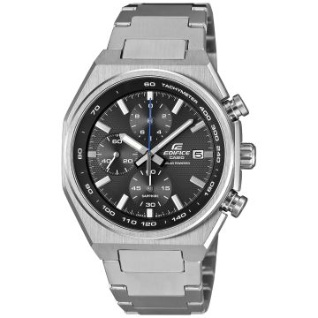 CASIO EDIFICE EFS-S660D -1AEF