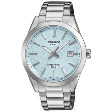 CASIO EDIFICE EFV-160D -2BVEF