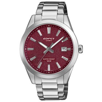CASIO EDIFICE EFV-160D -4AVEF