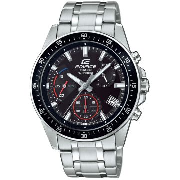 CASIO EDIFICE Classic EFV-540D-1AVUEF