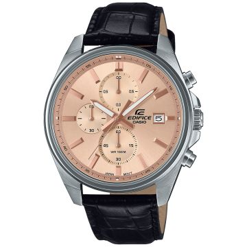 CASIO EDIFICE EFV-610EL -5AUEF OUTLET