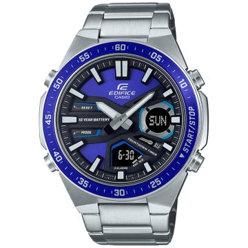CASIO EDIFICE EFV-C110D -2AVEF OUTLET