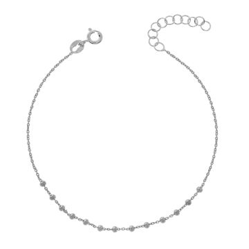 ELANCIA Bliss B.10051