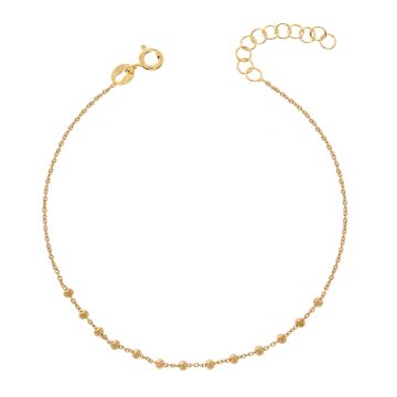 ELANCIA Bliss B.10052