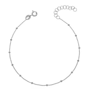 ELANCIA Bliss B.10053